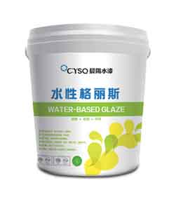 金年会金字招牌信誉至上