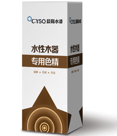 金年会金字招牌信誉至上