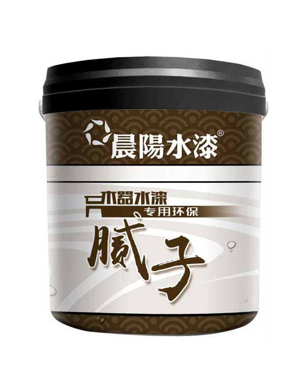 金年会金字招牌信誉至上