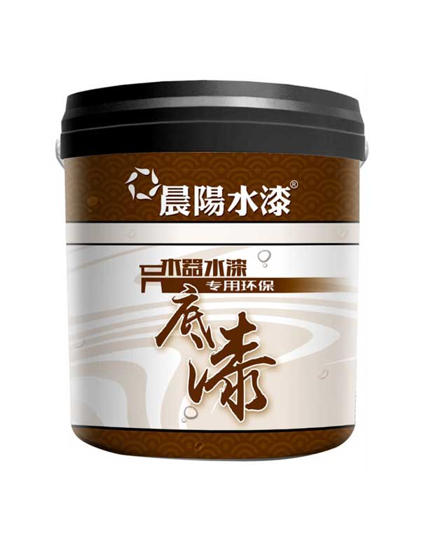 金年会金字招牌信誉至上