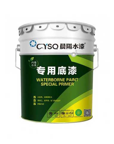 金年会金字招牌信誉至上