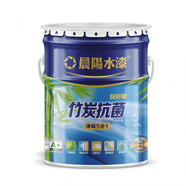 金年会金字招牌信誉至上