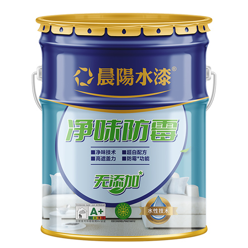 金年会金字招牌信誉至上