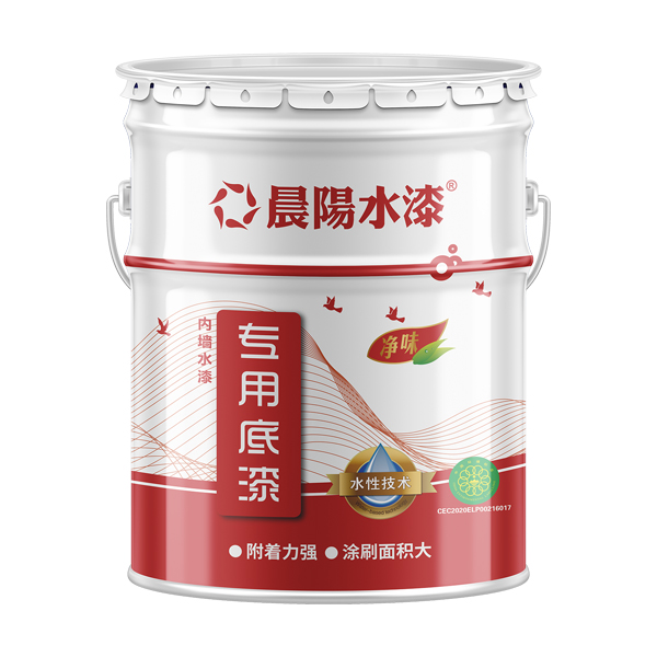 金年会金字招牌信誉至上