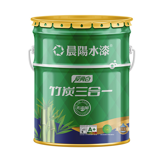 金年会金字招牌信誉至上