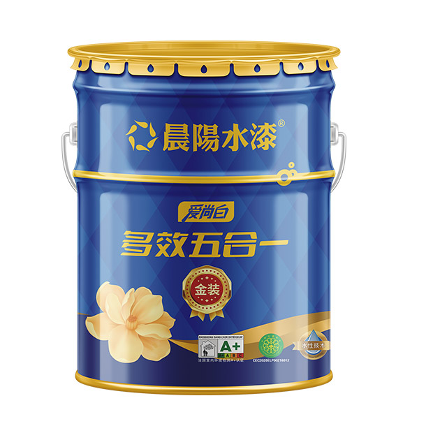 金年会金字招牌信誉至上