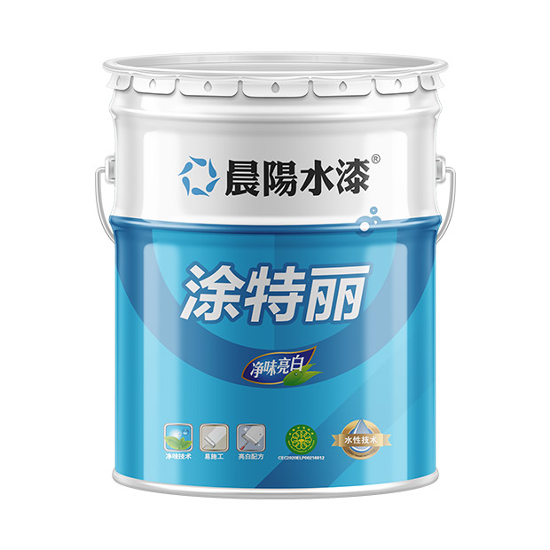 金年会金字招牌信誉至上