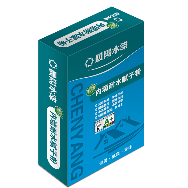 金年会金字招牌信誉至上