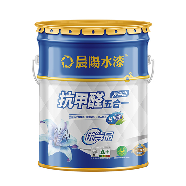 金年会金字招牌信誉至上