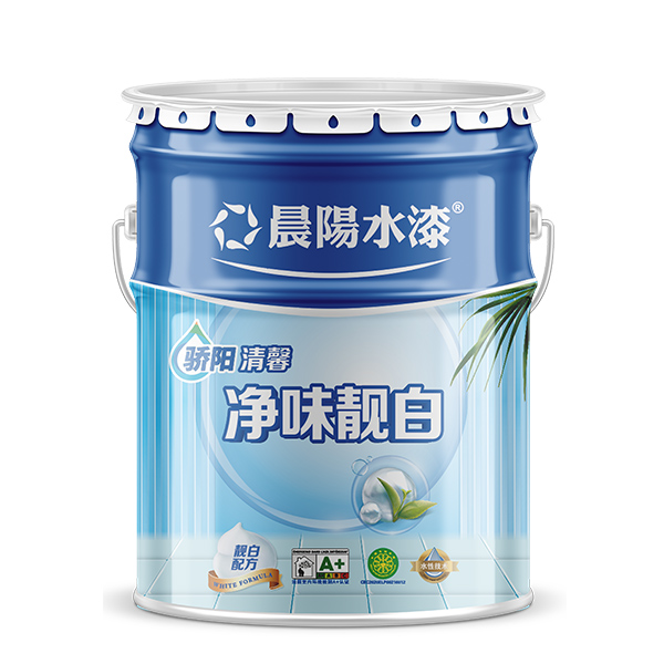 金年会金字招牌信誉至上