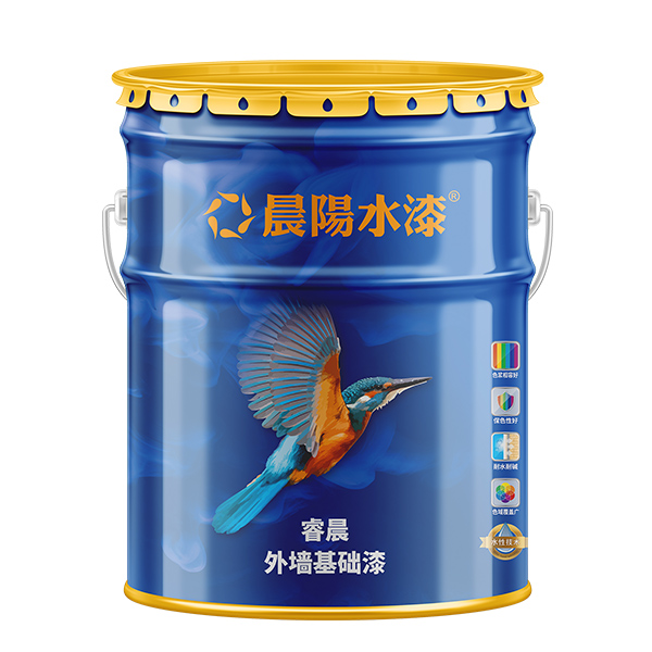 金年会金字招牌信誉至上