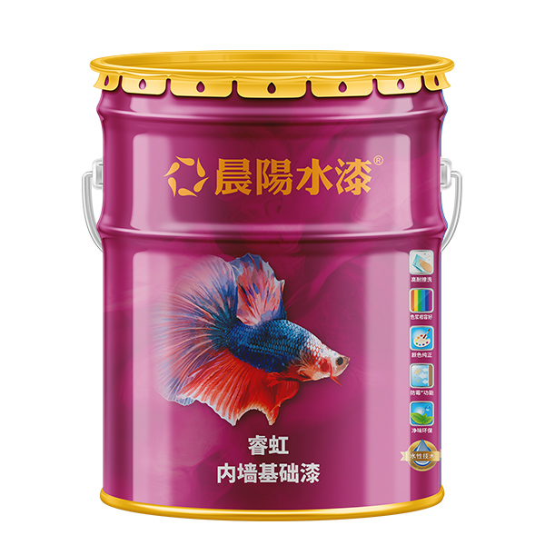 金年会金字招牌信誉至上