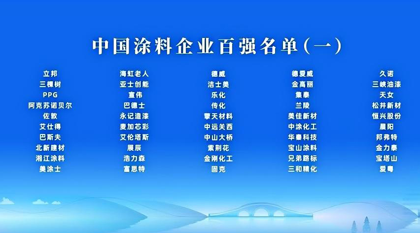 中国.jpg