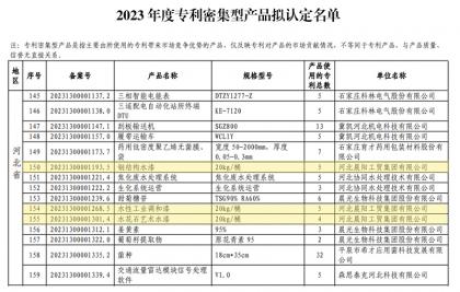 金年会金字招牌信誉至上