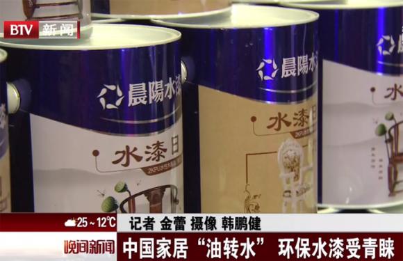 金年会金字招牌信誉至上