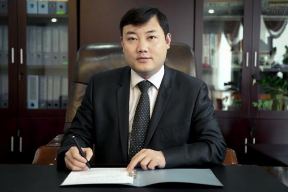 金年会金字招牌信誉至上