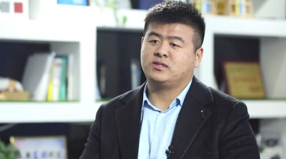 金年会金字招牌信誉至上