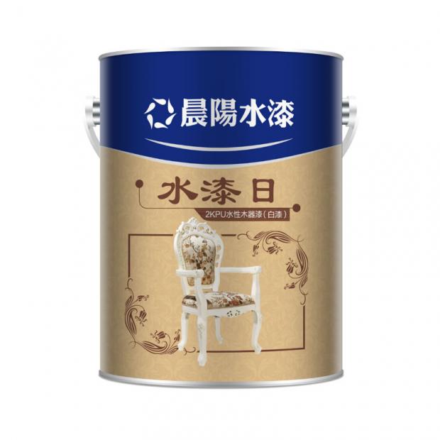 金年会金字招牌信誉至上