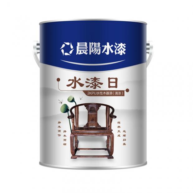 金年会金字招牌信誉至上