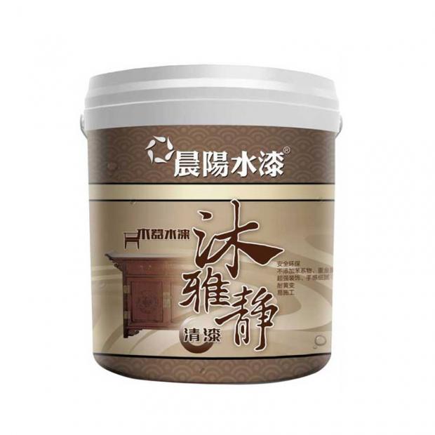金年会金字招牌信誉至上