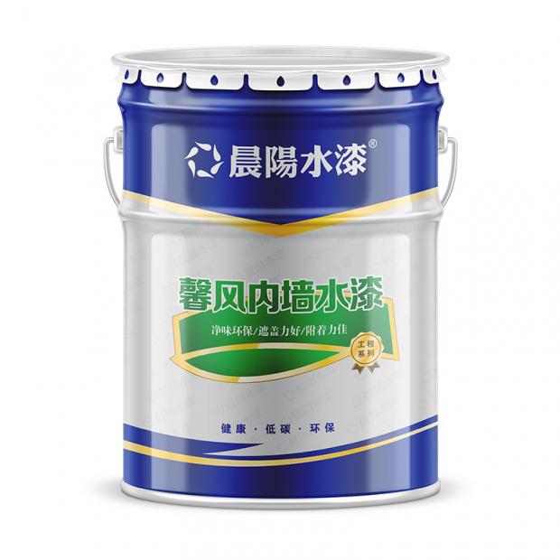 金年会金字招牌信誉至上
