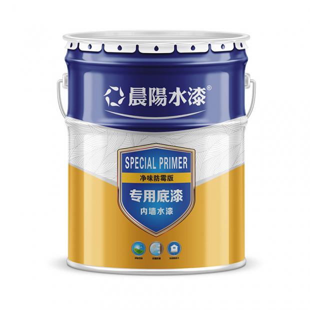 金年会金字招牌信誉至上