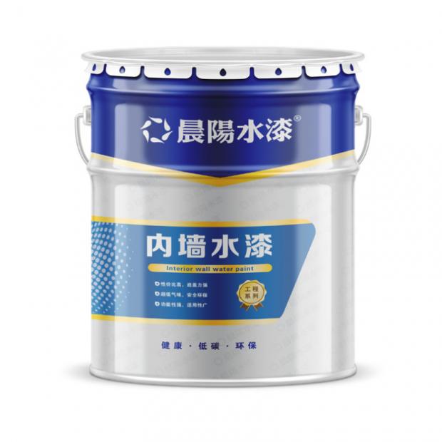 金年会金字招牌信誉至上