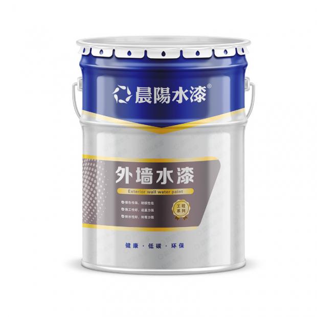金年会金字招牌信誉至上