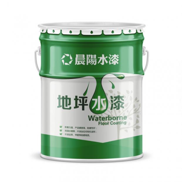 金年会金字招牌信誉至上