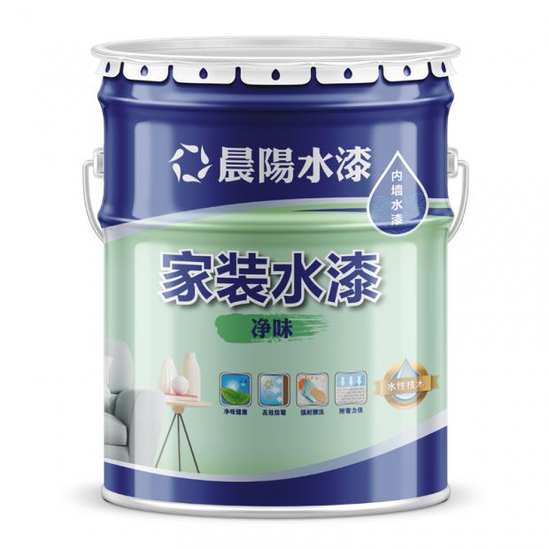 金年会金字招牌信誉至上