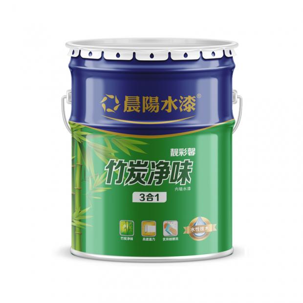金年会金字招牌信誉至上