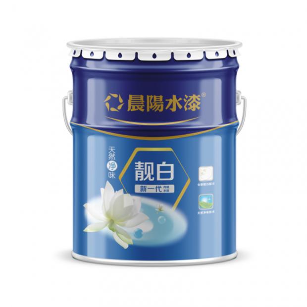 金年会金字招牌信誉至上