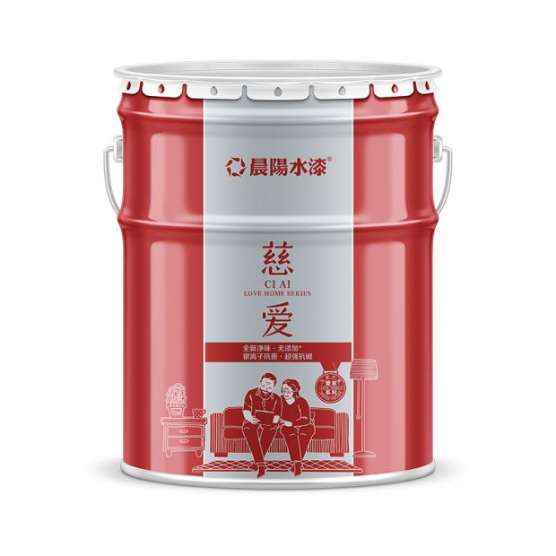 金年会金字招牌信誉至上