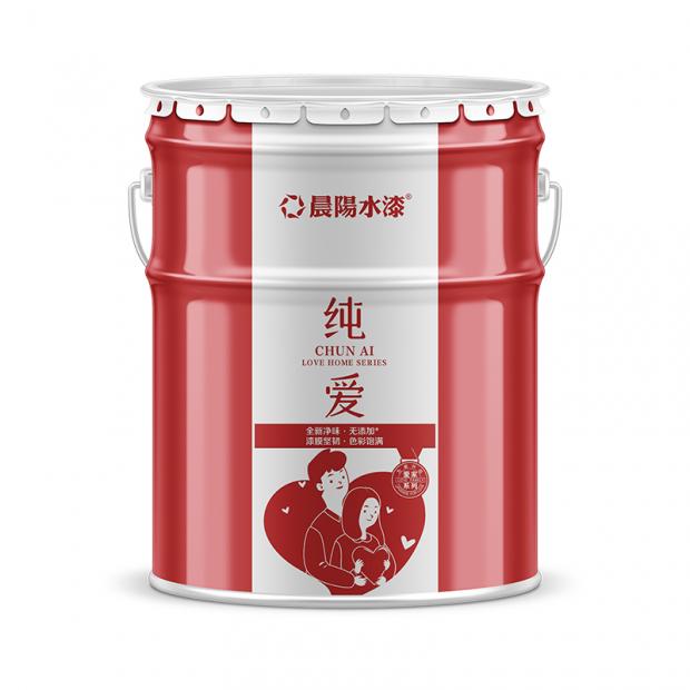 金年会金字招牌信誉至上
