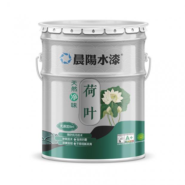 金年会金字招牌信誉至上