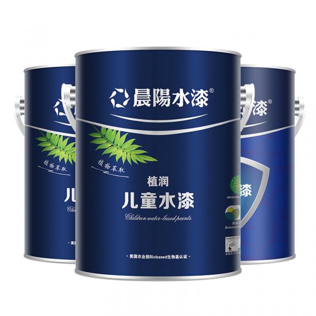 金年会金字招牌信誉至上