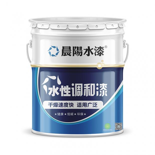 金年会金字招牌信誉至上
