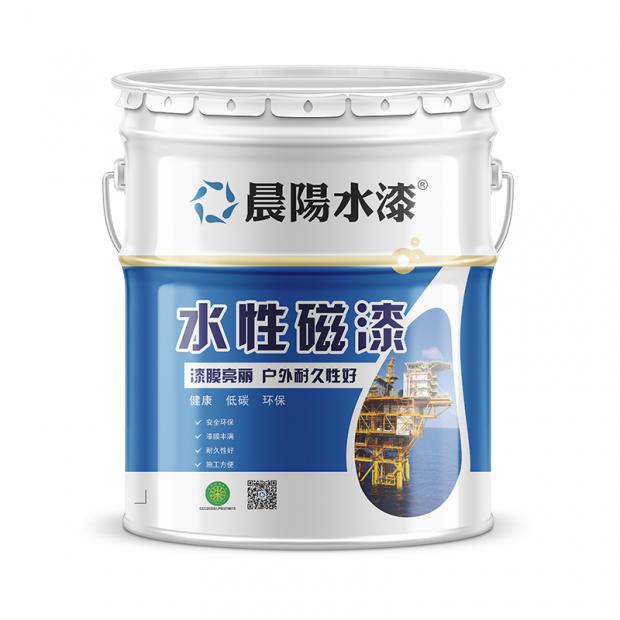 金年会金字招牌信誉至上