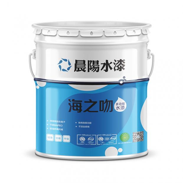 金年会金字招牌信誉至上