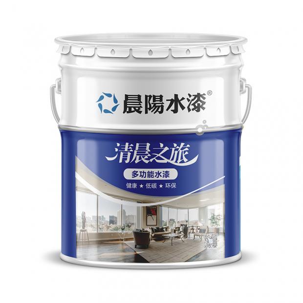 金年会金字招牌信誉至上