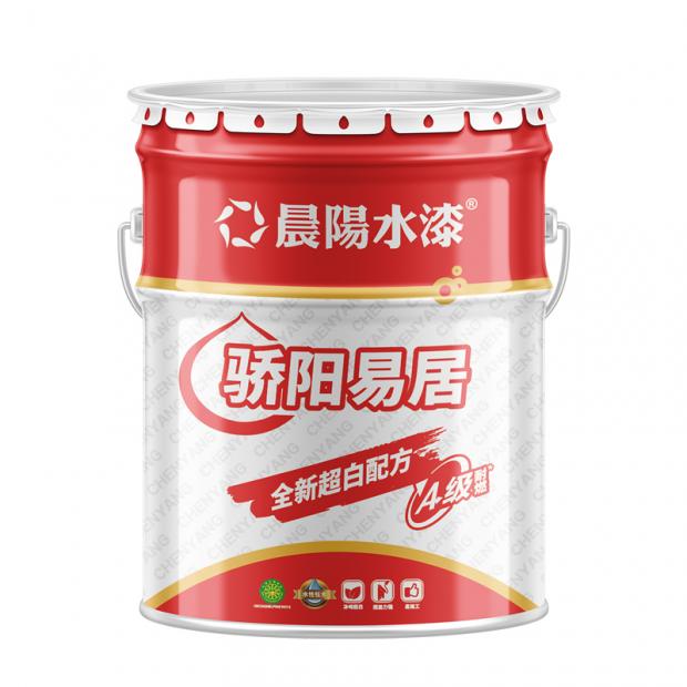 金年会金字招牌信誉至上