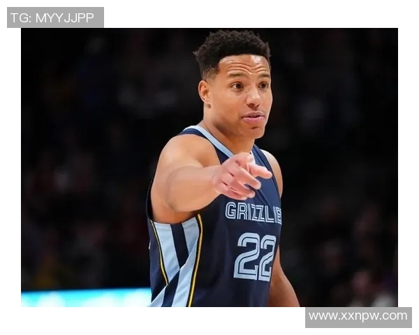 灰熊后卫因伤缺阵总决赛前景蒙上一层阴影