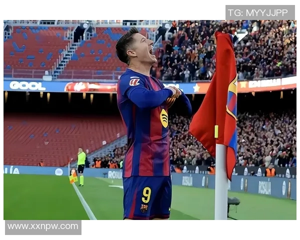 皇马逆袭淘汰曼城！C罗梅开二度，夹克先生绝杀进球宣告蓝月亮黯然离场