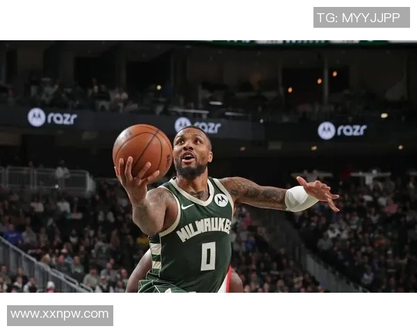 雄鹿队主帅布登霞因家庭原因暂别球队，球队未来将如何应对挑战？