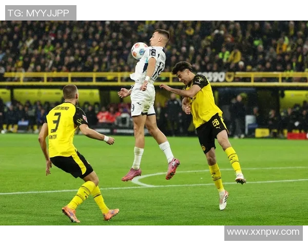 霍芬海姆险胜逃离德甲降级区，保级悬念仍存