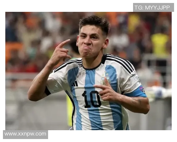 马德里竞技签下巴西新星，引发球迷热议